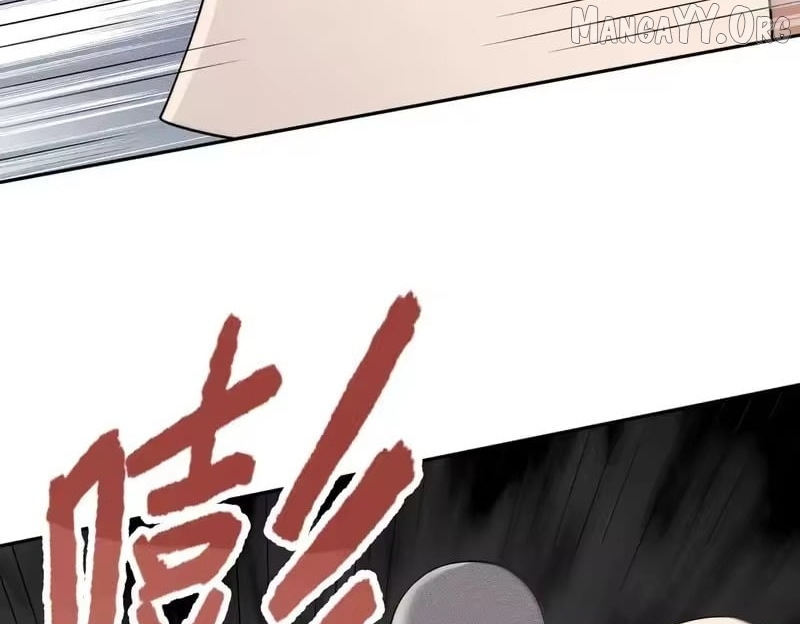 Hidden Dragon in the City (2025) Chapter 54 - page 91